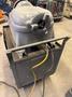 1 - PREOWNED RIDGID PIPE THREADER, MODEL #: 535