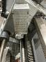 17" X 84" DOALL MODEL #16 ENGINE LATHE 2-5/8" HOLE: YOBRO #25681