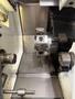 Mori Seiki NL-2000SY/500 CNC Turning Center – Sub Spindle, Y Axis, Bar Feeder Lathe