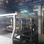 Sidel Versafilm 3S-F9 Packer