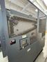Okuma Macturn 350-W Multi-Axis CNC Lathe, 2004 – Chip Conveyor