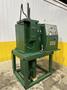 2&quot; x 24&quot; MITTS &amp; MERRILL MODEL #K2024 HYDRAULIC KEYSEATER, NEW 1996: STOCK #22076