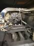 52” X 42” HWACHEON MODEL MEGA 130T CNC FACING T-LATHE: STOCK #14854