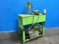 UNISOL HYDRAULIC UNIT
