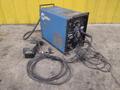 1 PHASE MILLER ECONOTIG STOCK 903367 TIG WELDER: YOBRO #24381