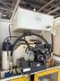 50 TON BP POWER ENGINEEERING FOUR POST HYDRAULIC PRESS (2014). STOCK # 0130425.