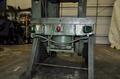 80 TON SOUTHBEND JOHNSON OBI