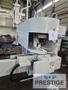 SNK RB-200F 5-Axis CNC Bridge Mill