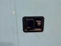 JUSTRITE 2 @ 30 GAL ACID &amp; CORROSIVE STORAGE CABINET  -  899062