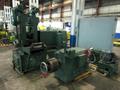 10" FENN 4HI COLD ROLLING REVERSING MILL