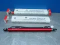 ALLIANCE SENSORS GROUP 2 LINEAR VARIABLE INDUCTIVE TRANSDUCER POSITION SENSORS  -  LRI-19-150-R-00-20-A