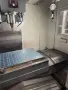Used 2012 YCM NSV102A | Vertical Machining Centers