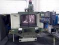 Makino SNC64-A15 Graphite Mill VMC, 1996 – Video Available