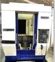 Kitamura Mytrunnion-5 5-Axis CNC Vertical Machining Center – 20,000 RPM Mill