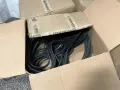 BROWNING V-BELTS