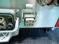 SEW EURODRIVE MOVIPRO DRIVE &amp; APPLICATION CONTROLLER  -  PHC21A-A075M1-E31A-00