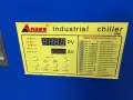  Plastics Machinery, Parts, Tooling &amp; Accessories