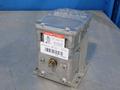 HONEYWALL MODUCTROL IV MOTOR   -  M9194E1000