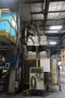 2017 Greenerd 4TA-900/700 - 60x60 900-Ton 4-Post Hydraulic Deep Draw Press - Includes Fanuc R-2000iB/210F Loading Robot
