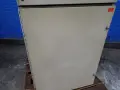 AERCOLOGY DUST COLLECTOR   -  IM1500