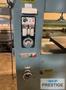 Leten DCM-5 Vertical Band Saw