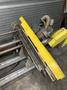 .040&quot; - .157&quot; Wafios R23 EBS Wire Straightener &amp; Cutoff, with Chamfer Unit