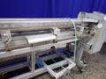FOTOBA 147" X/Y CUTTER  -  XL 320