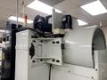 2007 Hurco VM1 with 7,200 Hours Spindle Time Vertical Machining Center