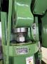75 TON MINSTER # 7 BACK GEARED OBI PRESS. STOCK # 1218925.