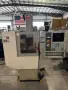 HAAS MINI MILL CNC Vertical Machining Center 2002’ #7626