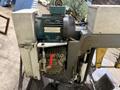 13" X 20" HYD-MECH MODEL #S20 SWIVEL MITRE HORIZONTAL BANDSAW: YOBRO #25184