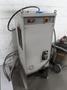 Elumatec SBZ 5-axis CNC Profile Machining Center, 5-Axis CNC Control, 10.3M / 33.8' X-Axis Travel, 20-ATC, 500mm Blade, 24,000 RPM