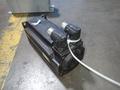 ALLEN BRADLEY 3 KW SERVO MOTOR  -  MPL-B430P-MJ74AA