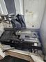 2021 DMG MORI CMX 800V Vertical Machining Center - High Precision, Low Hours