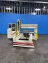 Thermwood Corporation 96” X 48” CNC Router - Cs40