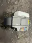 BETTER PACKAGES 4 AMPS TAPE DISPENSER  -  555ES