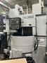 Kitako VT4-350 Vertical Turning Center