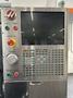 HAAS VM-2 CNC Vertical Machining Center 2010 equipped with Haas Control,  24 ATC Side Mount Tool Changer, Tool Pre-Setter, Cool, Chip Auger