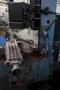 SOUTHWEST INDUSTRIS MODEL TRAK DPM CNC MILL: STOCK #75102