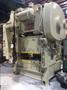 150 Ton Blow SC2-150-60-36 Straight Side Mechanical Metal Stamping Press For Sale, Under Power