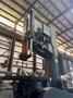 DoAll ZV-3620 High Speed Vertical Band Saw 36&quot; x 20&quot; capacity