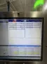 2016 HAAS UMC-750SS w/ Midaco 19-Pallet Changer