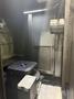2015 Doosan HC 400II Used CNC Horizontal Machining Center For Sale