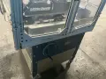 LITTLE DAVID CASE SEALER  -  20