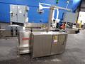 ACCRAPLY 185" X 4 1/2" LABELER  -  935PW