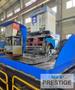 5.12&quot; Doosan DB130CX CNC Table Type Horizontal Boring Mill