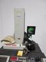 Parlec Series 1000 Tool Presetter with 40 &amp; 50 Taper Adapters and Powered Movement- Auction Item