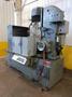 48" X 100 HP BLANCHARD MODEL #26HD48 GEARED HEAD ROTARY SURFACE GRINDER: STOCK #12968