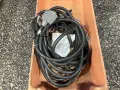 FANUC CABLE  -  A660-4005-T114#L20R53A