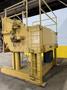 50,000 LBS ARONSON MODEL #GE500 POWERED WELDING POSITIONER: STOCK #18546